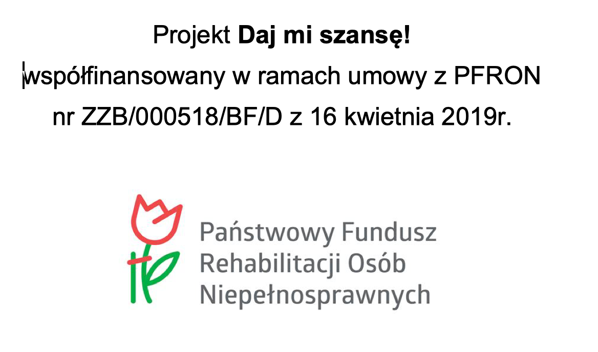 Zrzut ekranu 2020 01 11 o 10.45.29